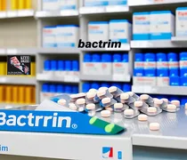 Bactrim